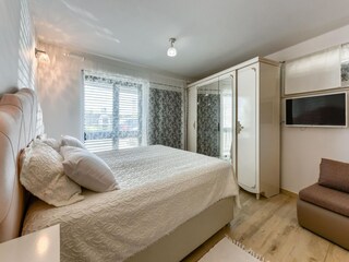 Villa Sveti Filip i Jakov Características 26