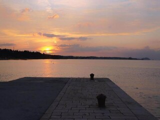 Villa Sveti Filip i Jakov Entorno 32