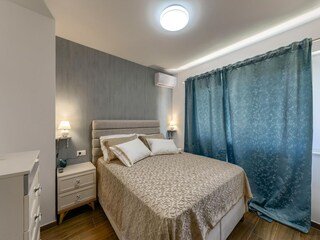 Villa Sveti Filip i Jakov Features 18