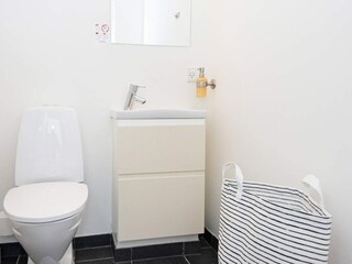 Vakantiehuis Ebeltoft  5