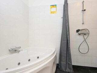Ferienhaus Ebeltoft  6