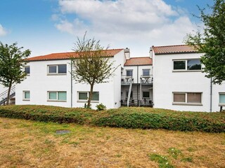 Ferienhaus Ebeltoft Außenaufnahme 2
