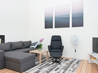 Vakantiehuis Ebeltoft  10