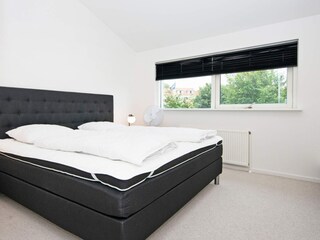 Vakantiehuis Ebeltoft  15