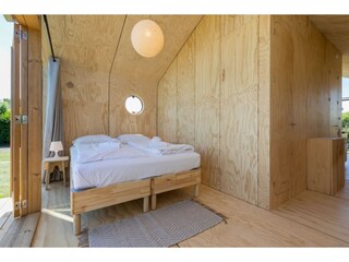 Ferienhaus Vrouwenpolder Ausstattung 15