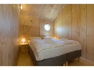 Holiday house Vrouwenpolder Features 14