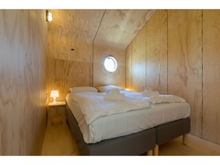 Holiday house Vrouwenpolder Features 20