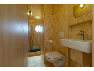 Ferienhaus Vrouwenpolder Ausstattung 24