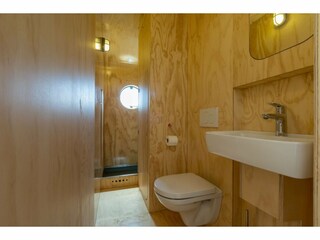 Vakantiehuis Vrouwenpolder Kenmerken 22