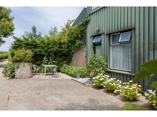 Maison de vacances Vrouwenpolder  33