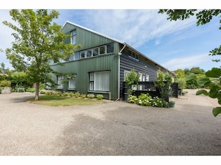 Holiday house Vrouwenpolder  37