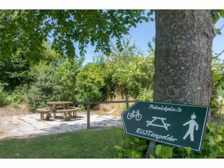 Ferienhaus Vrouwenpolder  28