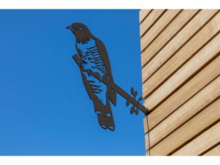 Ferienhaus Vrouwenpolder  27