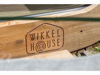 Holiday house Vrouwenpolder  29