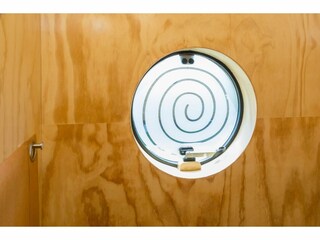 Vakantiehuis Vrouwenpolder  28