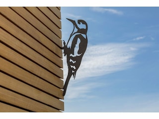 Ferienhaus Vrouwenpolder  27