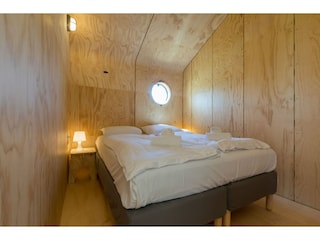 Vakantiehuis Vrouwenpolder Kenmerken 16