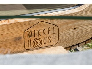 Casa per le vacanze Vrouwenpolder  39