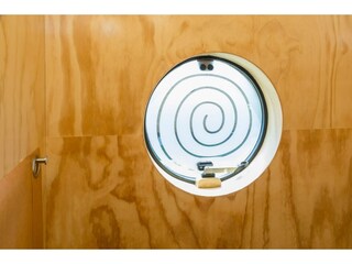 Casa de vacaciones Vrouwenpolder  37