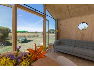 Holiday house Vrouwenpolder Features 19