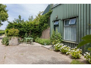 Vakantiehuis Vrouwenpolder  30