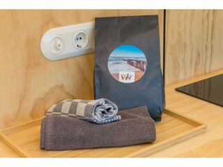 Casa per le vacanze Vrouwenpolder  32