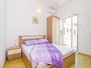 Apartamento Kupari  15