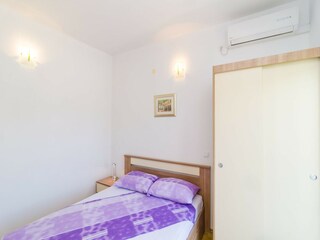 Appartement Kupari  28