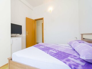 Appartement Kupari  14