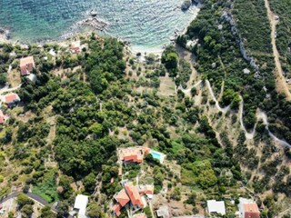 Appartamento Kupari  17