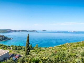 Appartement Kupari  16