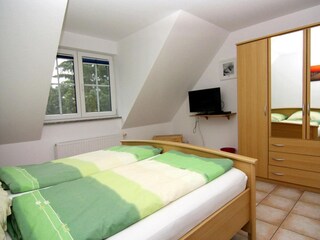 Vakantiehuis Zingst Kenmerken 10