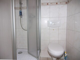 Vakantiehuis Zingst Kenmerken 21