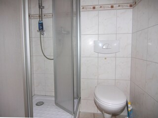 Vakantiehuis Zingst Kenmerken 21