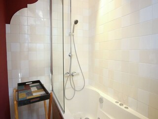 Casa per le vacanze Enkhuizen Caratteristiche 21