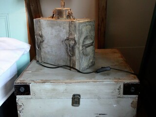 Holiday house Enkhuizen  35