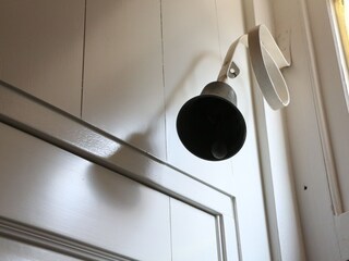 Vakantiehuis Enkhuizen  35