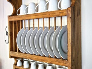 Casa per le vacanze Enkhuizen  36