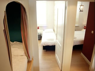 Ferienhaus Enkhuizen Ausstattung 21
