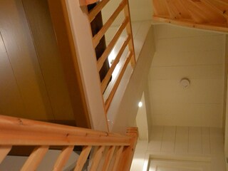 Maison de vacances Enkhuizen Équipement 20