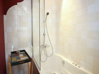 Maison de vacances Enkhuizen Équipement 17