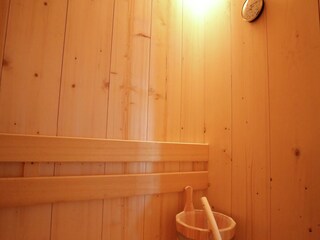 Casa per le vacanze Enkhuizen  34