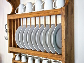 Vakantiehuis Enkhuizen  34