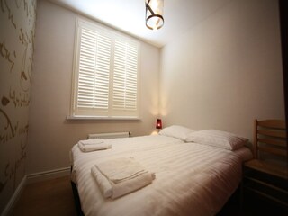 Maison de vacances Enkhuizen Équipement 18