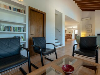 Casale Pollensa Caratteristiche 10