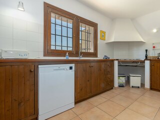 Casale Pollensa Caratteristiche 13