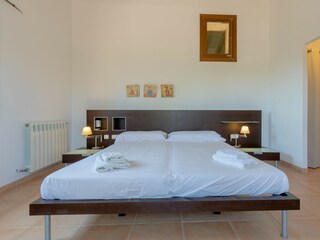 Casale Pollensa Caratteristiche 17