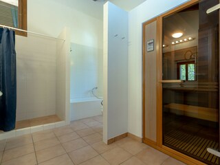 Casale Pollensa Caratteristiche 18