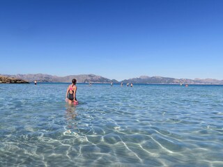 Casale Pollensa Ambiente 30