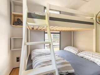 House boat Katwoude Features 10